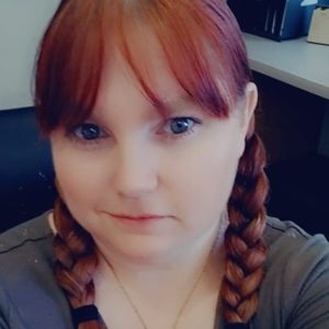 Meet your Posher, Janelle